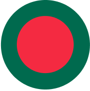 Bangladeş