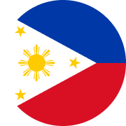 Filipinler