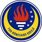 ted-ronesans-logo-150