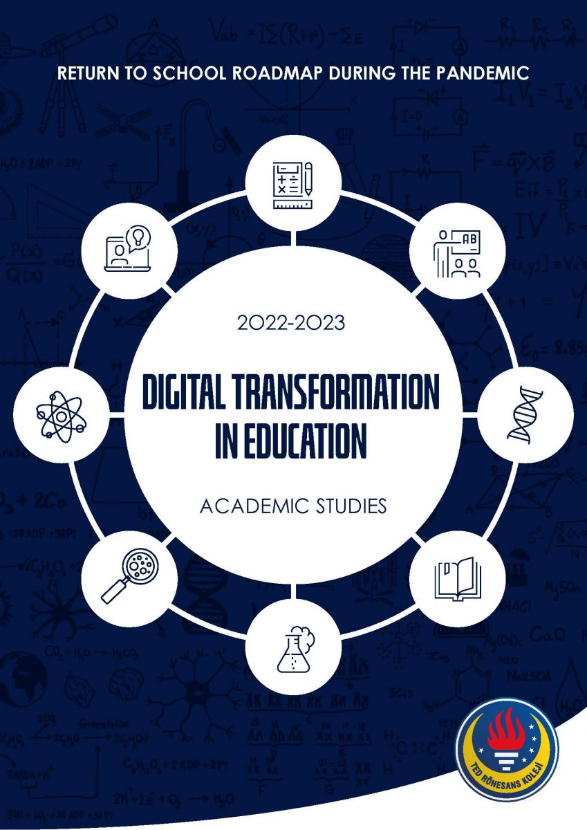 DIGITAL T-ENG 1