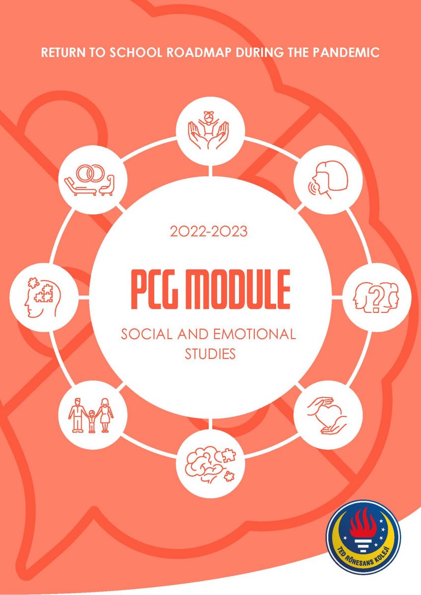 PCG MODULE-ENG 1