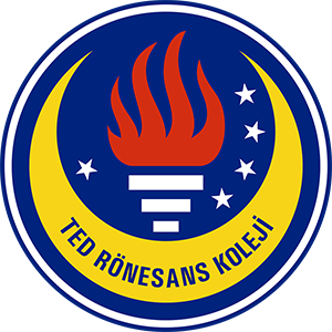 ted-ronesans-logo-300