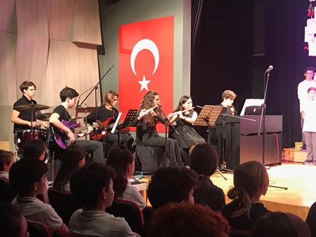 10kasım (11)