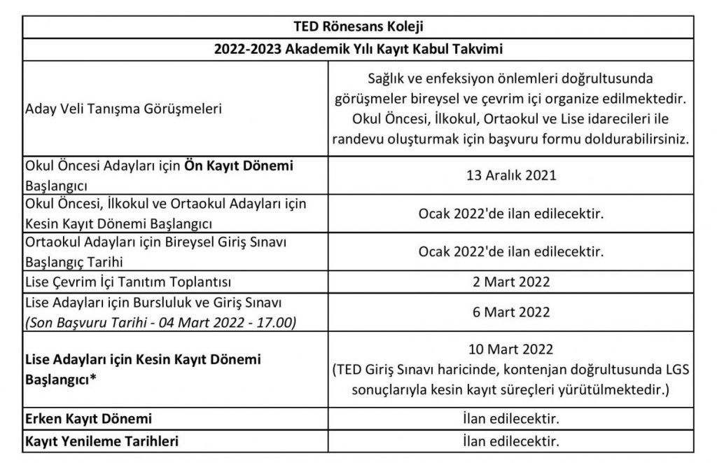 web-kayt-takvimi719d9cc25183264a7401f2ede50887f8 web-kayt-takvimi719d9cc25183264a7401f2ede50887f8
