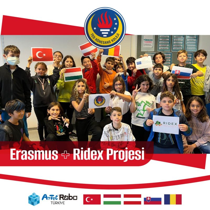 Erasmus-SM