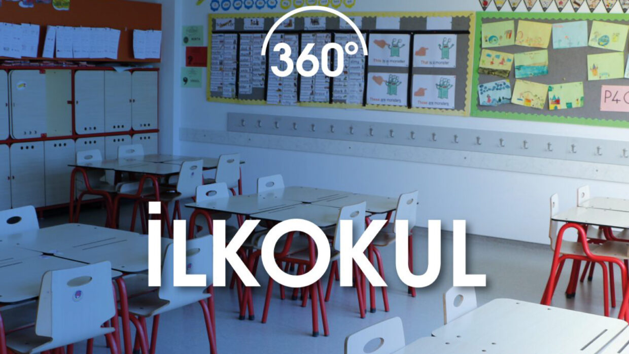 1_İlkokul