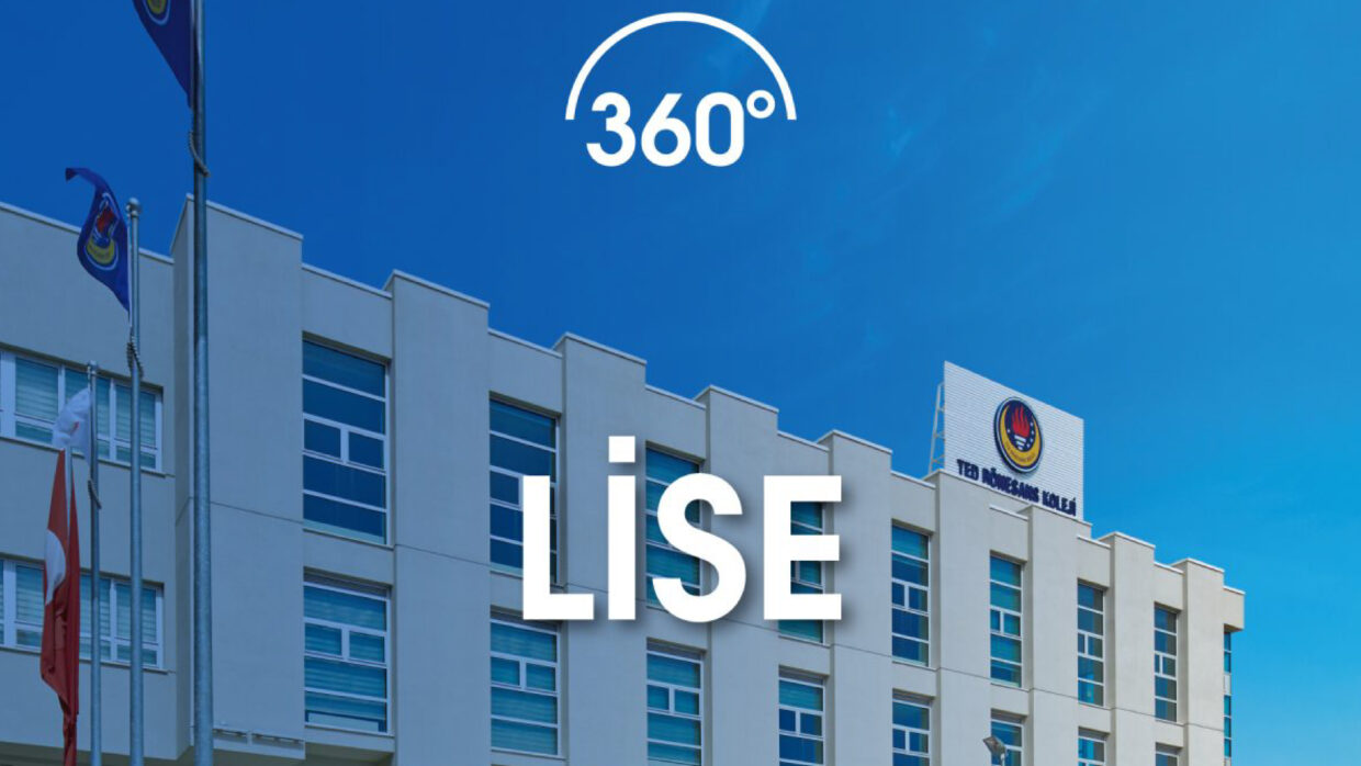 1_Lise